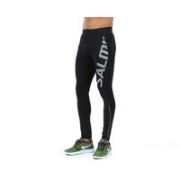 Logo Tights 2.0 M, Salming