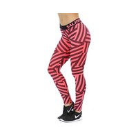 Flow Tights W, Salming