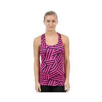 T-back Tanktop W, Salming