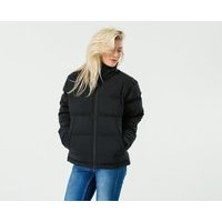 Ease Short Down Jacket, J.Lindeberg