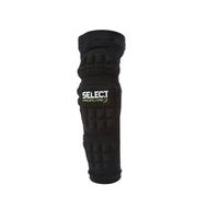 Compression Elbow Support 6650, Select