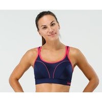 Grit Support Sports Bra, Salming