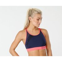 Core Support Sports Bra, Salming