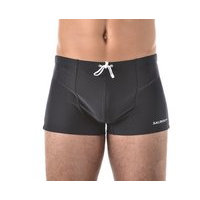 Swimmer Swimshorts, Salming