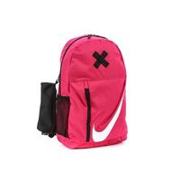 Element Backpack, Nike