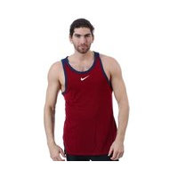 Breathe Elite Top SL, Nike