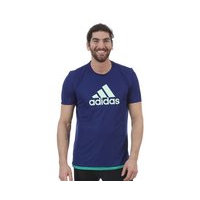 Tango Reversible Jersey, adidas