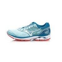 Wave Rider 21, Mizuno