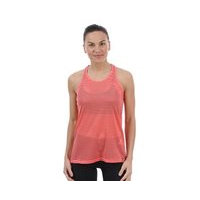 Vibe Mesh Tank Top W, Craft