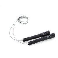 PRF Speed rope, Casall