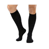 Compression Pattern Sock, Craft