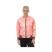 Rio Jacket, Kari Traa