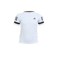 Boys Club 3 Stripe Tee, adidas