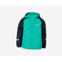 Idde Ski Jacket, Didriksons