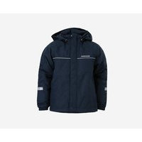 Idde Ski Jacket, Didriksons