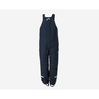 Tarfala Bib Pants, Didriksons