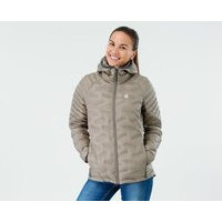 Lara Jacket, 8848 Altitude