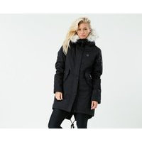 Passion Parka, 8848 Altitude