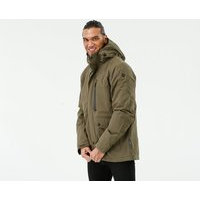 Chester Jacket, 8848 Altitude