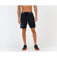 OST Epic Ltwt Short, Reebok