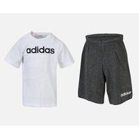 Linear Summer Set Inf, adidas