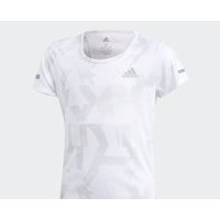 TR Running Tee Youth, adidas