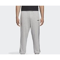 Essential 3S Pant, adidas