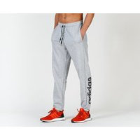 Essential Linear Pant, adidas