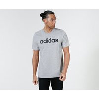 Essential Linear Tee, adidas