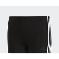 Fit Trunk 3 Stripe Youth, adidas