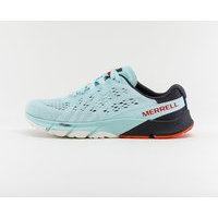 Bare Access Flex E-Mesh 2, Merrell