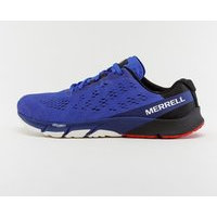 Bare Access Flex 2 E-Mesh, Merrell