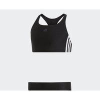 Fit 2PC 3 Stripe Youth, adidas