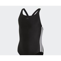 Fit Suit 3 Stripe Youth, adidas