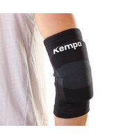 Elbow Bandage Padded 2-p, Kempa