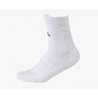 Alphaskin Crew Sock, adidas