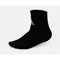 Alphaskin Crew Sock, adidas