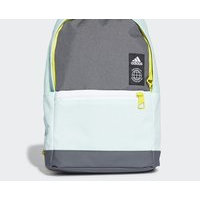 Class Backpack Youth, adidas