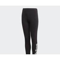 Linear Tights Girl, adidas