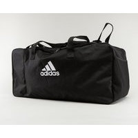 Tiro Duffel L, adidas