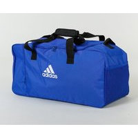 Tiro Duffel M, adidas