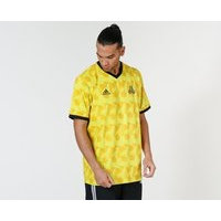 Tango All Over Print Jersey, adidas