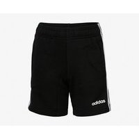 3 Stripe Knit Shorts Youth, adidas