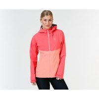 La Cote Flex 2.5L Jacket, Salomon