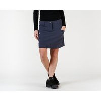 Wayfarer Skirt, Salomon