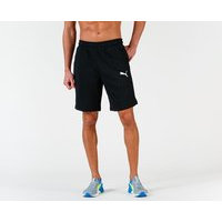 Essential Sweat Bermudas, Puma