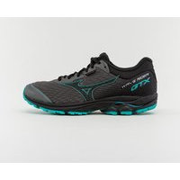 Wave Rider GTX, Mizuno