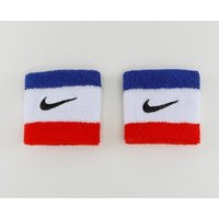 Swoosh Wristbands, Nike