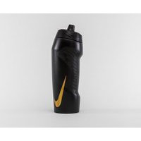 Hyperfuel Water Bottle, Nike