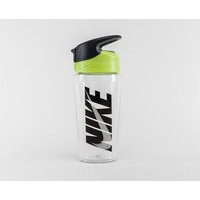 Hypercharge Straw Bottle Graphic 16 OZ, Nike
